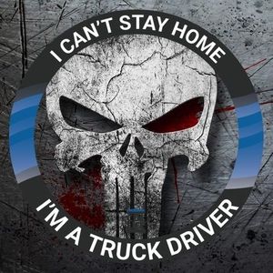 Meet your Posher, Chad